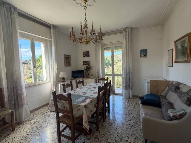 Appartamento in vendita a Perugia PG