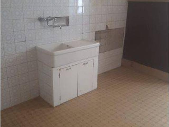 Appartamento in vendita a Perugia PG