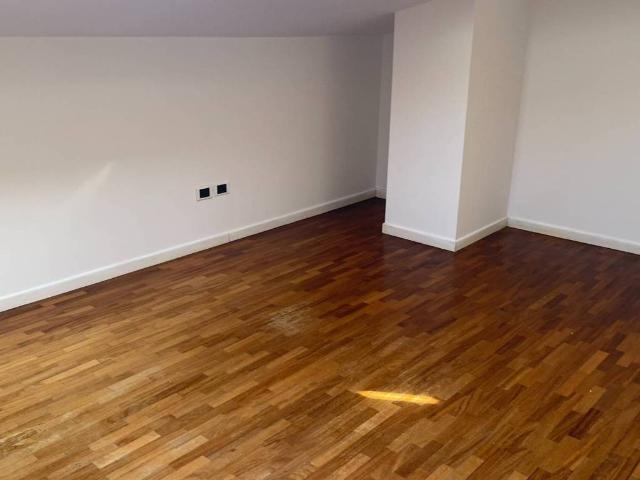 Appartamento in vendita a Perugia PG
