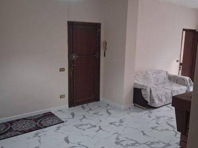 Appartamento in vendita a Perugia PG