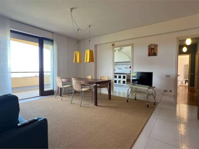 Appartamento in vendita a Perugia PG
