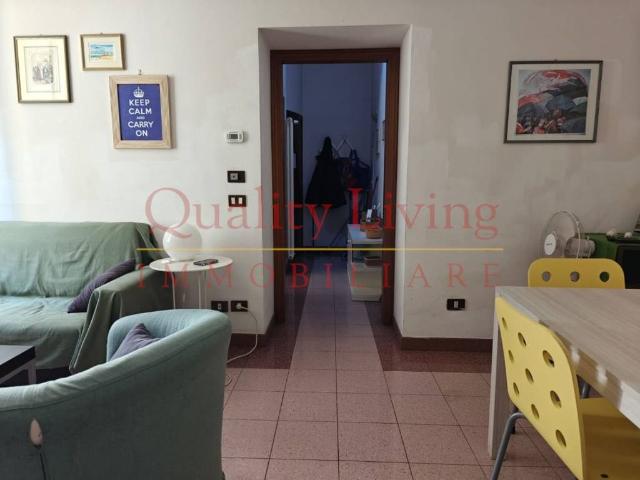 Appartamento in vendita a Perugia PG