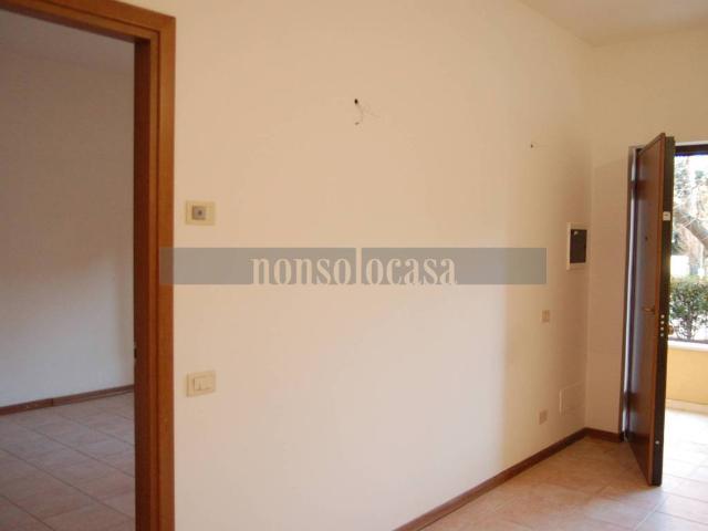Appartamento in vendita a Perugia PG