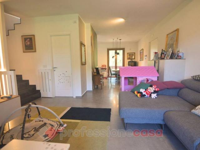 Appartamento in vendita a Perugia PG