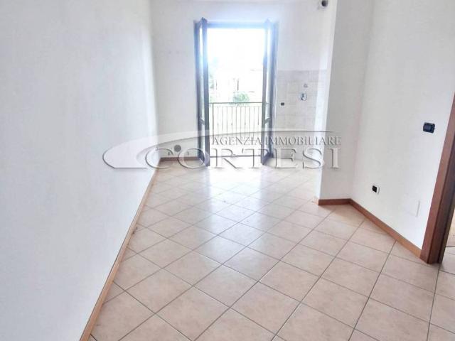Appartamento in vendita a Perugia PG