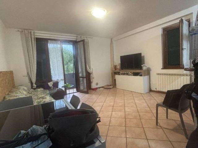 Appartamento in vendita a Perugia PG