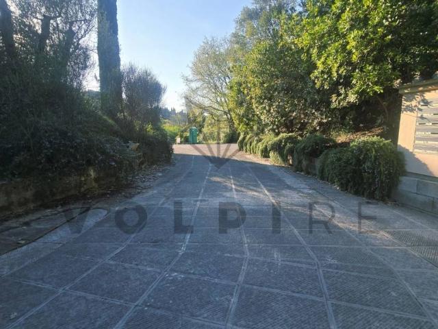 Appartamento in vendita a Perugia PG