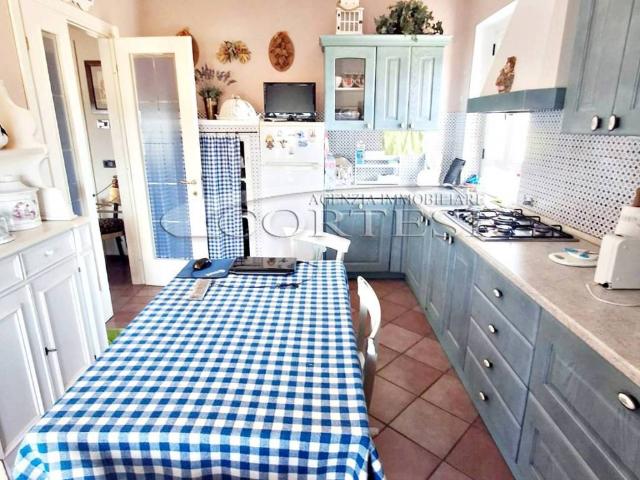 Appartamento in vendita a Perugia PG