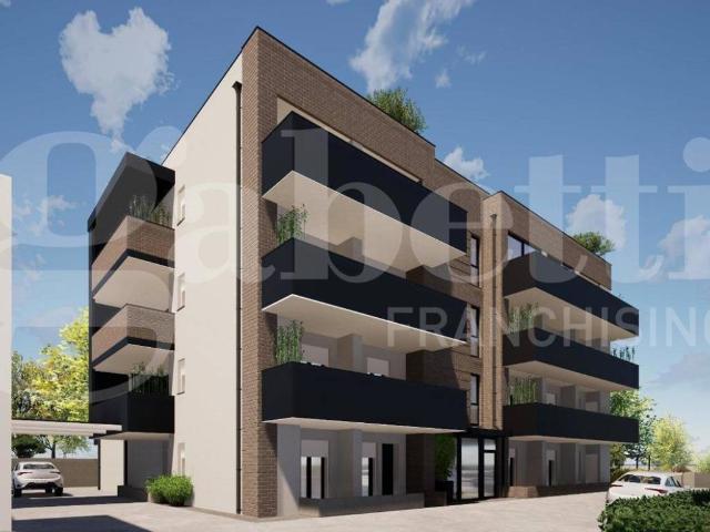 Appartamento in vendita a Perugia PG