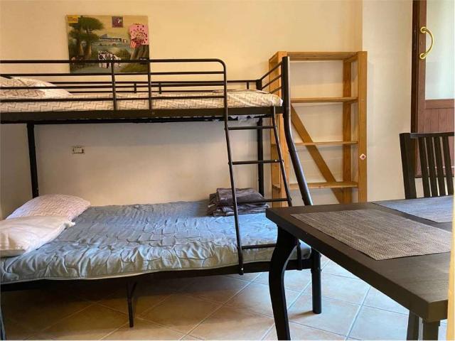 Appartamento in vendita a Perugia PG