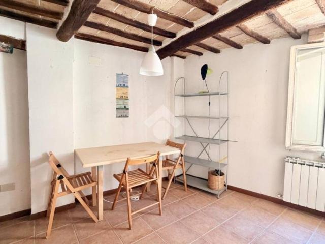 Appartamento in vendita a Perugia PG