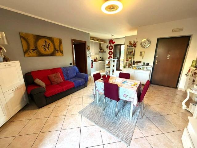 Appartamento in vendita a Perugia PG