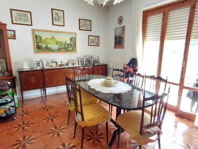 Appartamento in vendita a Perugia PG