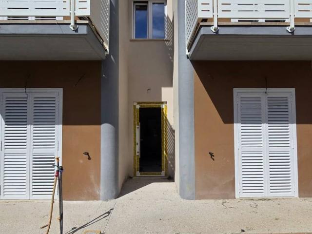 Appartamento in vendita a Perugia PG
