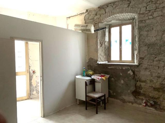 Appartamento in vendita a Perugia PG