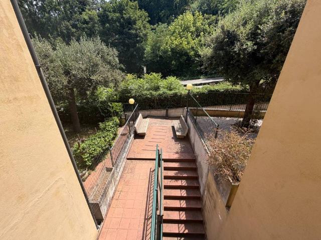 Appartamento in vendita a Perugia PG