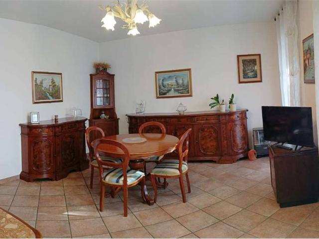 Appartamento in vendita a Perugia PG