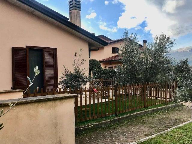 Appartamento in vendita a Perugia PG