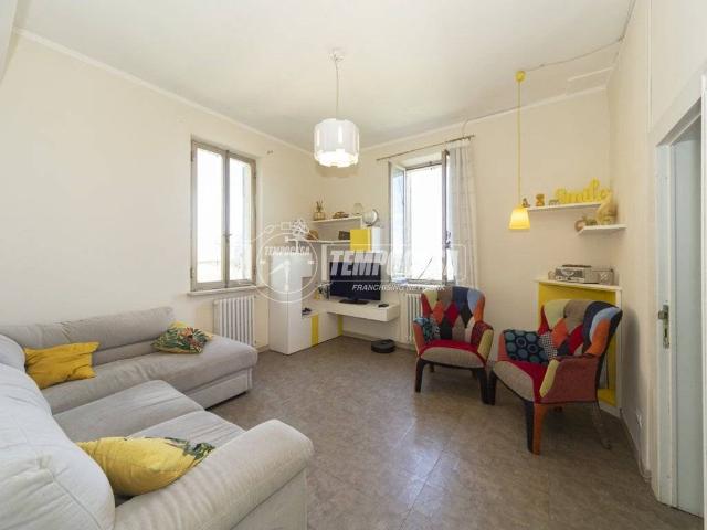 Appartamento in vendita a Perugia PG
