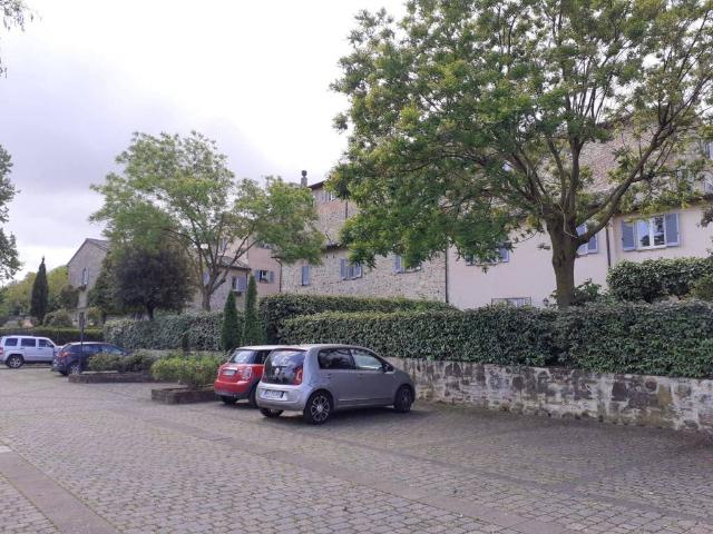 Appartamento in vendita a Perugia PG