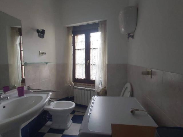 Appartamento in vendita a Perugia PG