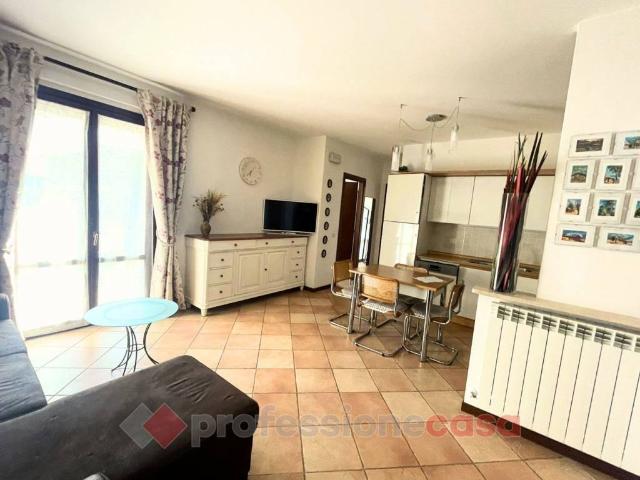 Appartamento in vendita a Perugia PG