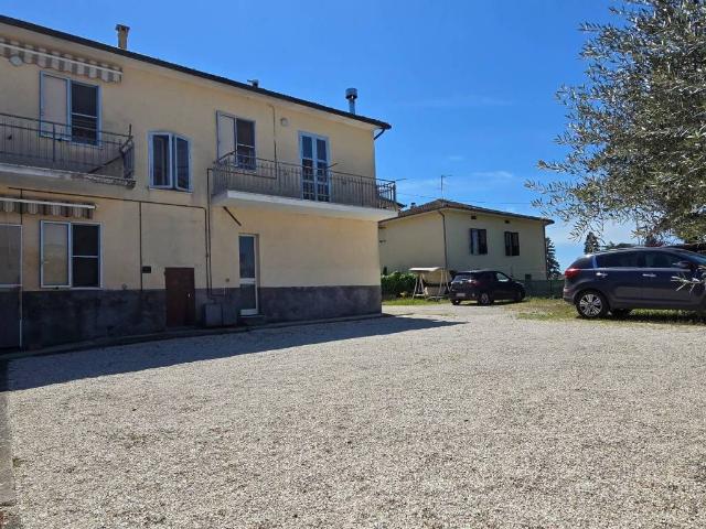 Appartamento in vendita a Perugia PG