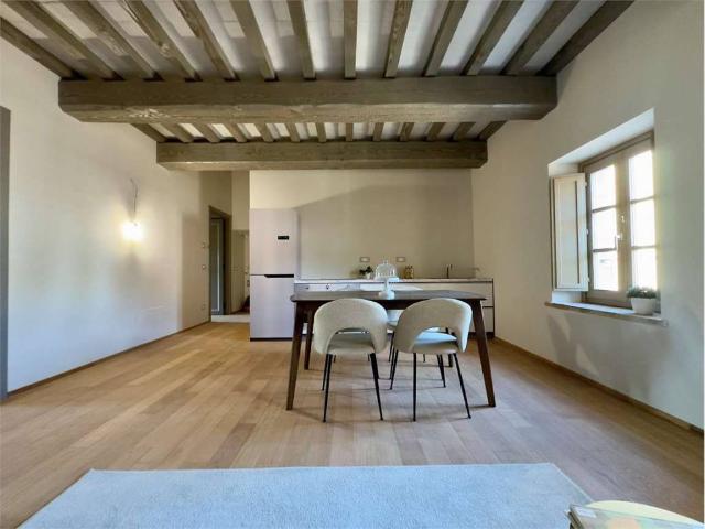 Appartamento in vendita a Perugia PG