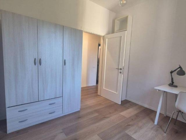 Appartamento in vendita a Perugia PG