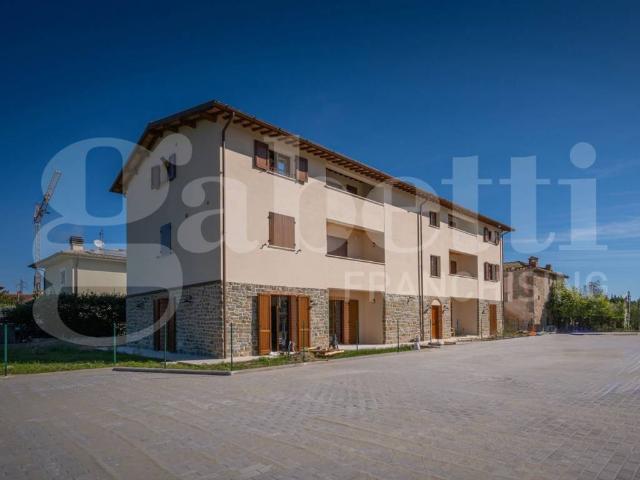 Appartamento in vendita a Perugia PG