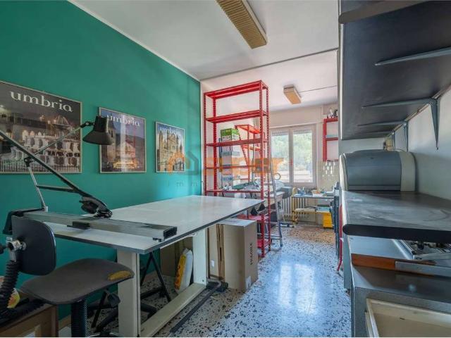 Appartamento in vendita a Perugia PG