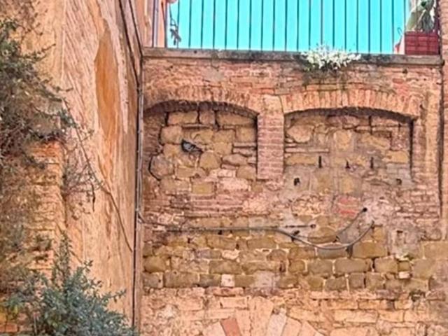 Appartamento in vendita a Perugia PG