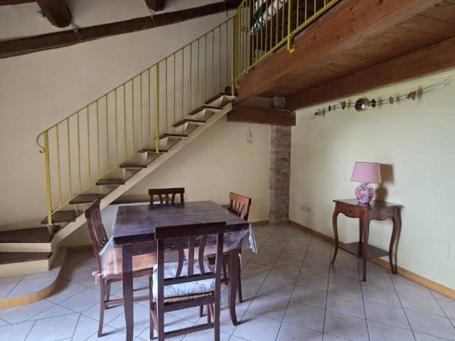 Appartamento in vendita a Perugia PG