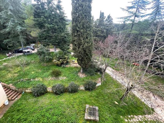Appartamento in vendita a Perugia PG
