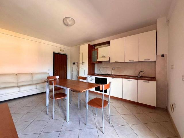 Appartamento in vendita a Perugia PG