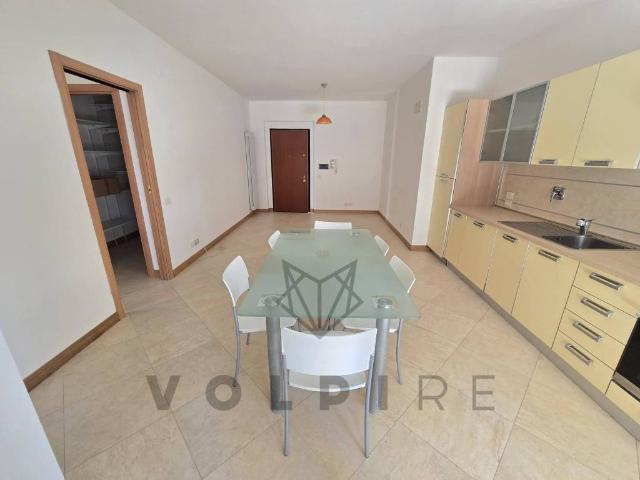 Appartamento in vendita a Perugia PG