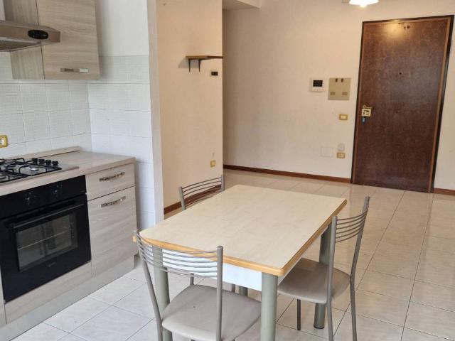 Appartamento in vendita a Perugia PG