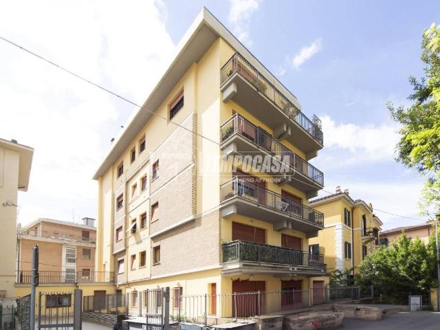 Appartamento in vendita a Perugia PG