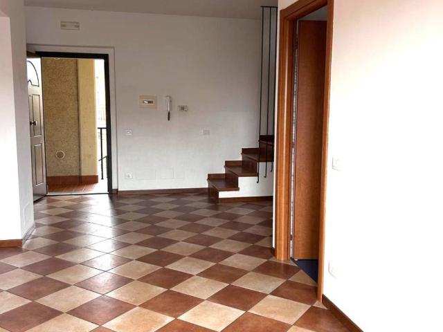 Appartamento in vendita a Perugia PG