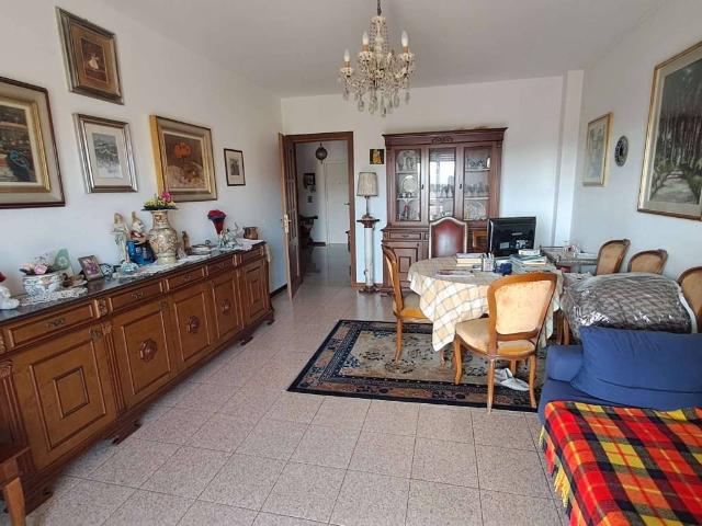 Appartamento in vendita a Perugia PG