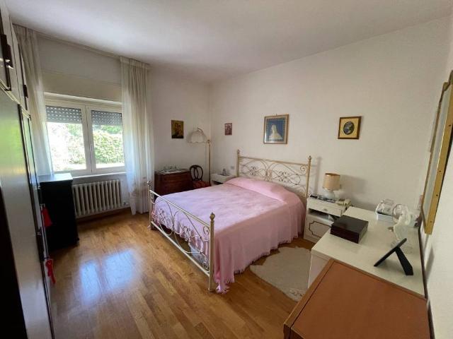 Appartamento in vendita a Perugia PG