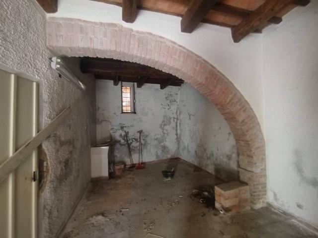 Appartamento in vendita a Perugia PG