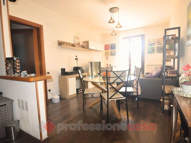 Appartamento in vendita a Perugia PG