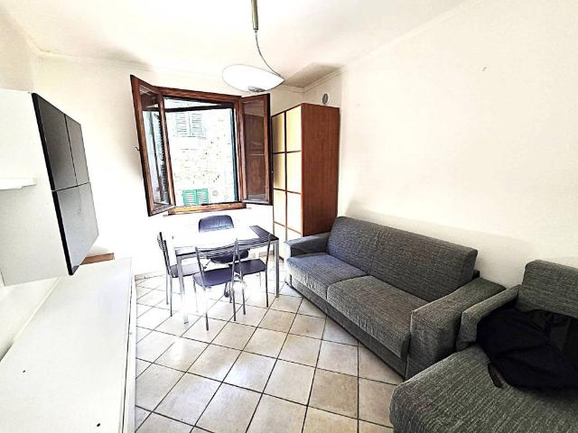 Appartamento in vendita a Perugia PG