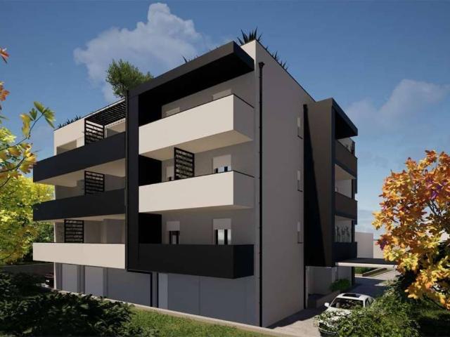Appartamento in vendita a Perugia PG