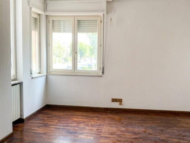 Appartamento in vendita a Perugia PG