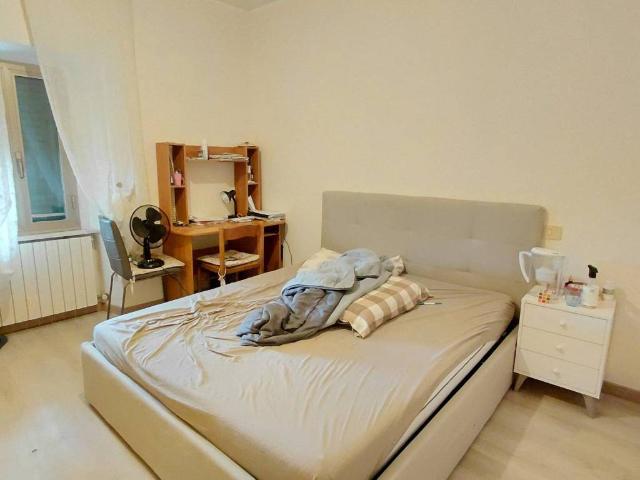 Appartamento in vendita a Perugia PG