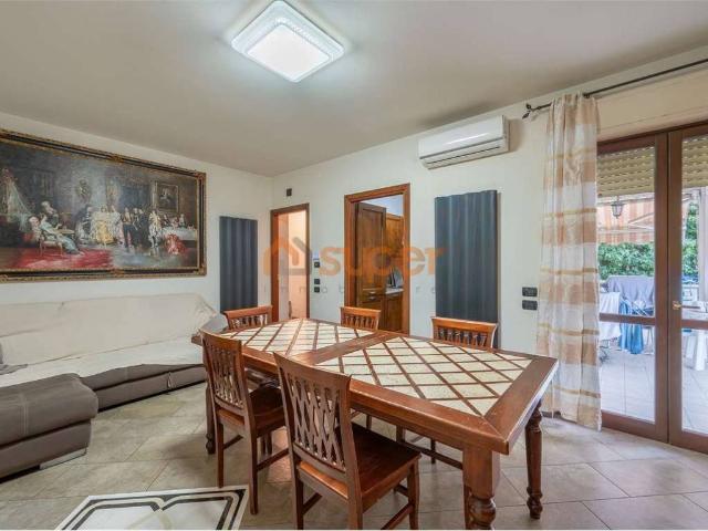 Appartamento in vendita a Perugia PG