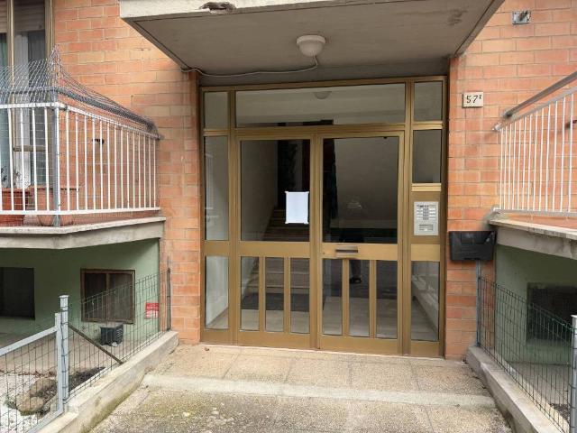 Appartamento in vendita a Perugia PG