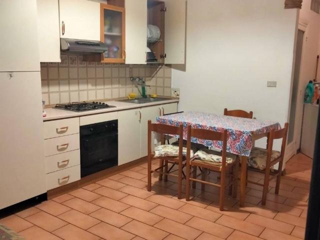 Appartamento in vendita a Perugia PG